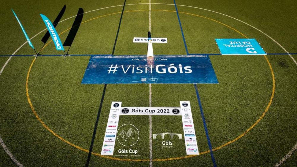 2022 imagem do campo Eng. Augusto Nogueira Pereira