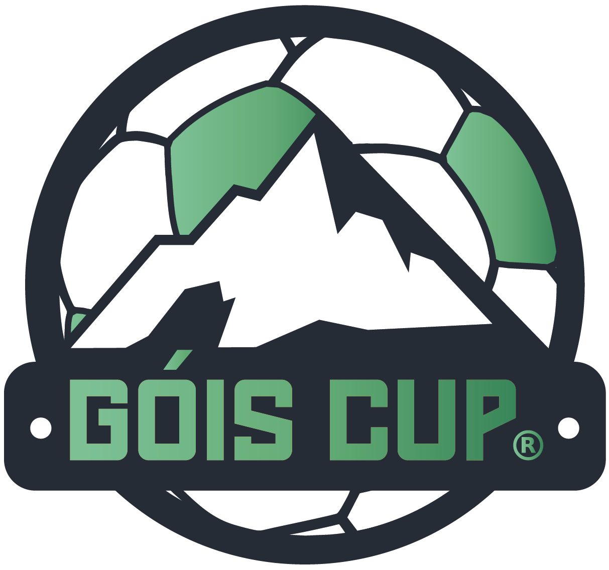 cropped-Logotipo-Góis Cup