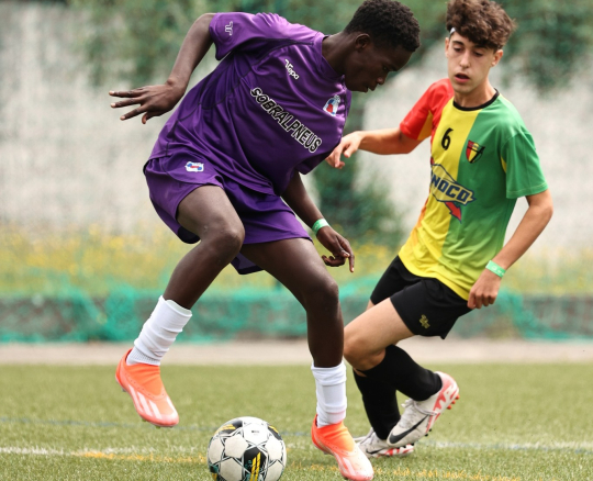 sub 15 jogo2
