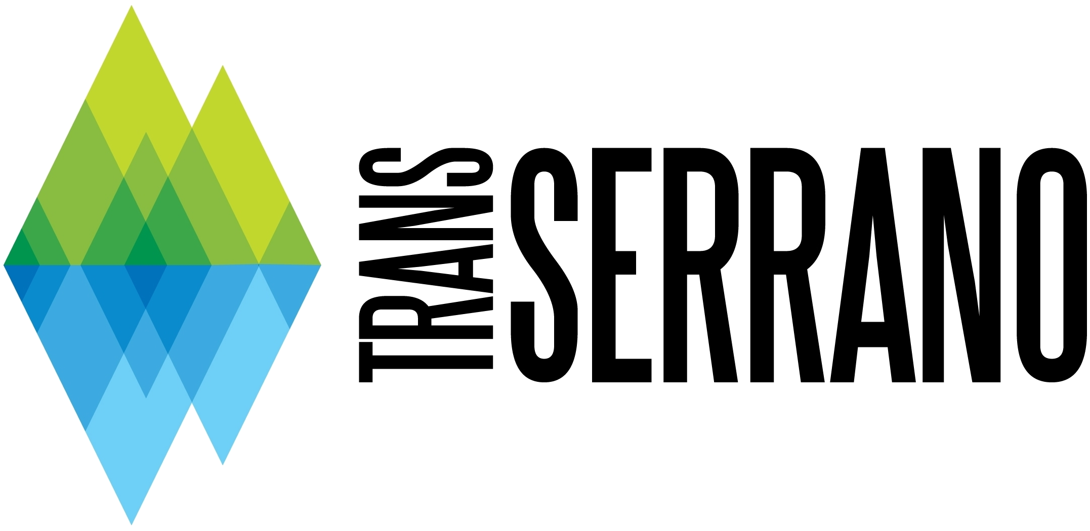 Logo-horizontal-transparente