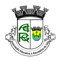 Associação Educativa e Recreativa de Góis