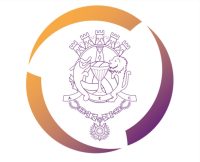 NOVO LOGO AFC ORGAOS SOCIAIS (1)