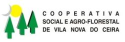 cooperativaVNC