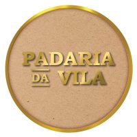 padaria da vila