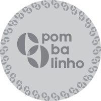 pombalinho